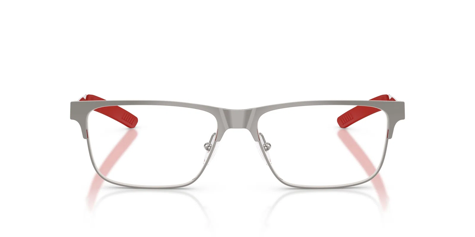 Scuderia Ferrari 7018 Eyeglasses - view 9
